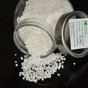 <span class=keywords><strong>Urea</strong></span> Granulare Bianca 46%N in Bulk 46-0-0 Fertilizzante <span class=keywords><strong>Urea</strong></span> Shandong 50kg - Product Image 4