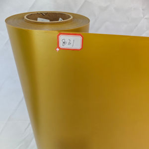 स्व-चिपकने वाला विनाइल रोल पोस्टर प्रिंटिंग ग्लोसी मैट हटाने योग्य इको सॉल्वेंट प्रिंट करने योग्य विज्ञापन विनाइल सामग्री - Product Image 1