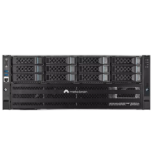 Tùy biến bán buôn hiệu suất tốt inspur nf5468m6 RTX 4090 24GB Dual-Slot duy nhất Turbo * 8 GPU máy chủ - Product Image 2