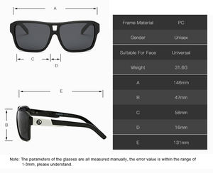 DUBERY Brand Design <span class=keywords><strong>occhiali</strong></span> <span class=keywords><strong>da</strong></span> <span class=keywords><strong>sole</strong></span> polarizzati <span class=keywords><strong>occhiali</strong></span> <span class=keywords><strong>da</strong></span> <span class=keywords><strong>uomo</strong></span> <span class=keywords><strong>occhiali</strong></span> <span class=keywords><strong>da</strong></span> <span class=keywords><strong>sole</strong></span> <span class=keywords><strong>da</strong></span> <span class=keywords><strong>uomo</strong></span> <span class=keywords><strong>occhiali</strong></span> <span class=keywords><strong>da</strong></span> <span class=keywords><strong>sole</strong></span> maschili per <span class=keywords><strong>uomo</strong></span> - Product Image 5