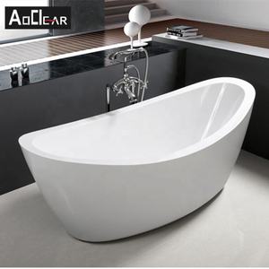 אמבטיה קנדה לבנה ושחור נוסף ג 'קוזי - Product Image 3