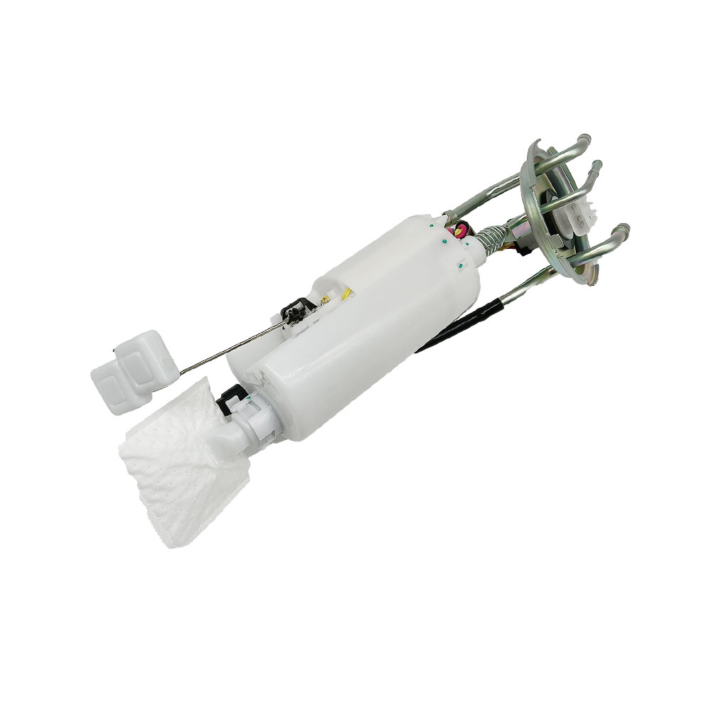 Fuel Pump Module Assembly for Chrysler Dodge Plymouth 2.0L 3.0L 3.3L E7030M E7077M