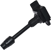Neue 22448-2Y005 OE Zündspule OLIVER für Nissan Maxima Infiniti I30 2000-2001 mit 1 Jahr Garantie