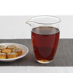 <span class=keywords><strong>Thé</strong></span> Pu-erh chinois de haute qualité, <span class=keywords><strong>Tuocha</strong></span> <span class=keywords><strong>Yunnan</strong></span> Pu'er, mini-gâteau doré 2001, <span class=keywords><strong>thé</strong></span> noir vieilli - Product Image 3
