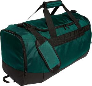 Échantillon gratuit sur mesure classique équipe de hockey équipement sportif accessoires ringuette patinage sur glace équipement sac Durable Hockey sur glace sacs - Product Image 3