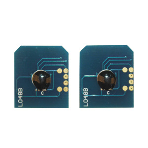 תואם טונר <span class=keywords><strong>OKI</strong></span>. B410 B420 B430 B440 MB460 <span class=keywords><strong>MB470</strong></span> MB480 43979101 43979102 טונר איפוס שבב - Product Image 2