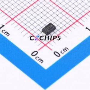 Original-New <span class=keywords><strong>S1M</strong></span>-TD SOD-123FL Diode mục đích chung Diode toàn bộ bán linh kiện điện tử chip Nhà cung cấp & bom dịch vụ - Product Image 1
