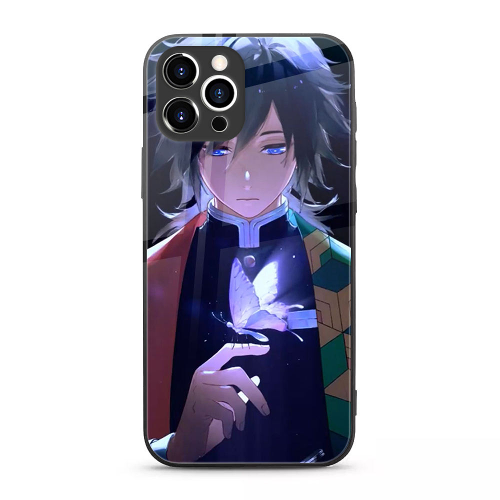 SKU-03&nbsp;:&nbsp;Stockage de données