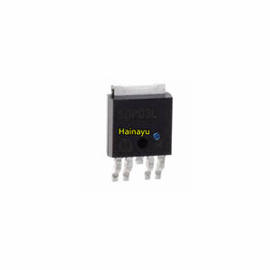 Hainayu Bom Condensator Weerstandstabel Offerte Geïntegreerde Chip Ic Elektronische Componenten. To220 LM2576T-<span class=keywords><strong>3.3</strong></span> - Product Image 6