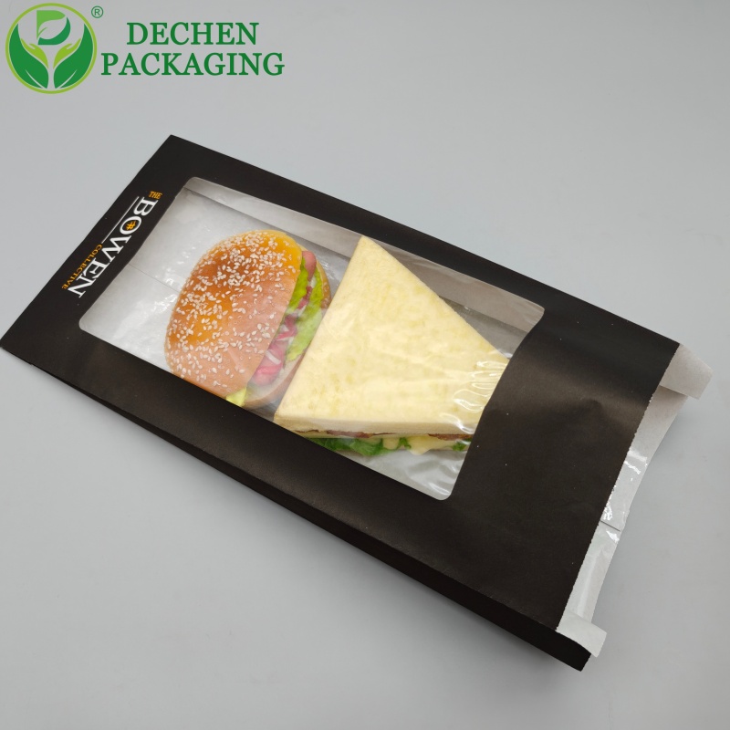Paper Plates Wholesale Bulk Paper Plates Disposable Plates Bulk