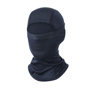 Cagoule Moto Football Coupe-Vent Anti-UV Rafraîchissante Masque Facial Masque de <span class=keywords><strong>Ski</strong></span> pour Hommes et Femmes - Product Image 6