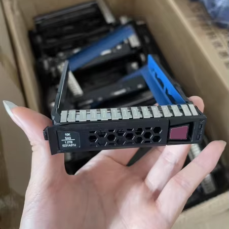 H3C R4900 G3G5G6 R4700 2.5 3.5 Inch Hard Disk Rack Bracket R6900R700 Bracket