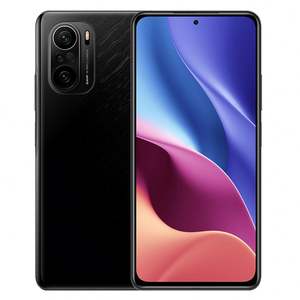 Usato originale Xiaomi <span class=keywords><strong>Redmi</strong></span> <span class=keywords><strong>K40</strong></span> <span class=keywords><strong>Pro</strong></span> 5G Smart Phone 8GB + 256GB 6.67 pollici con GSM e LTE cellulare versione US - Product Image 3