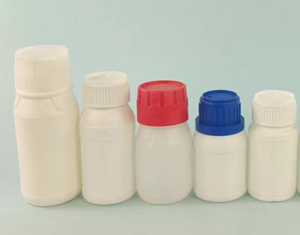 เอนไซม์ฟีดสีน้ำตาลสำหรับผักผลไม้1กก. 100% น้ำที่ละลายน้ำได้ส่งเสริม24/7การเจริญเติบโตของราก - Product Image 3