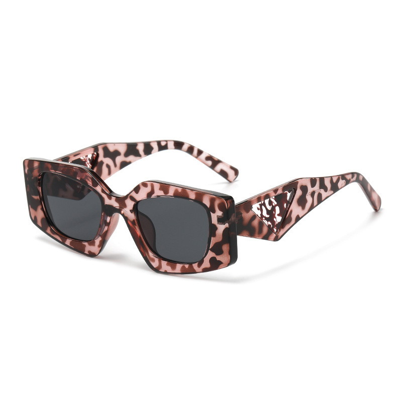 PUDÍN DE TOFU/NEGRO