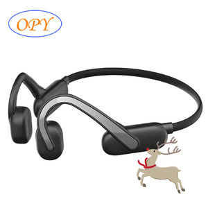 Audífonos Max Green Airport <span class=keywords><strong>Pro</strong></span> con Altavoz T55 P9, Controlador de 14 mm, Chipset JL de 13 mm y 16 ohmios, Indicador LED de Batería, Modelo <span class=keywords><strong>I12</strong></span> - Product Image 1