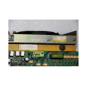ชุดไดรเวอร์ Fan-uc รุ่น A06B-6059-K031 A16B-1300-0220 A16B-2201-0441 - Product Image 3