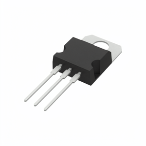 ทรานซิสเตอร์ STP16N60M2 TO-220 ชิ้นส่วนอิเล็กทรอนิกส์ ตัวแทนจำหน่ายที่ได้รับอนุญาต - Product Image 1