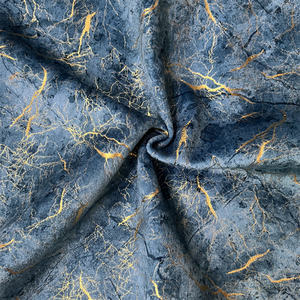 Offre Spéciale Chine <span class=keywords><strong>vente</strong></span> <span class=keywords><strong>en</strong></span> <span class=keywords><strong>gros</strong></span> <span class=keywords><strong>en</strong></span> relief bronzant velours velours <span class=keywords><strong>tissu</strong></span> Holland velours canapé impression <span class=keywords><strong>tissu</strong></span> pour canapé meubles - Product Image 4