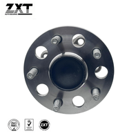 Nouveau boîtier de roulement ABS d'essieu arrière ZXT 42421-26030 pour Hiace KDH200