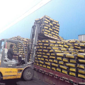 Negro de Carbón/Negro de Acetileno, Adsorbente 100% Puro para Aplicaciones en Caucho de Neumáticos - Product Image 4