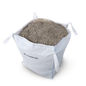 Granulés de bois de biomasse Toma Palete pour le chauffage – Fournisseur croate - Product Image 1