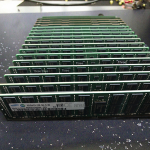 De Ll/h P/Hua wei/32GB DDR4 ECC <span class=keywords><strong>RAM</strong></span> điều kiện mới được sử dụng 2666/2400/2133 Bộ nhớ máy chủ yêu cầu nhiều hơn - Product Image 3