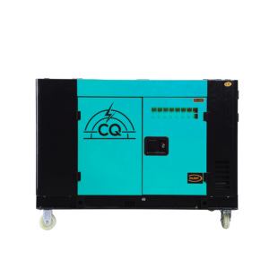 מותאם אישית מספר צילינדר חשמלי <span class=keywords><strong>10kw</strong></span> 12kw 15kw 18kw 25kw <span class=keywords><strong>30kw</strong></span> 35kw <span class=keywords><strong>40kw</strong></span> 45kw 50kw 50kw 50kw 50kw מחולל דיזל חזק סט 380v - Product Image 5