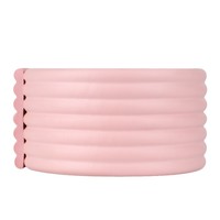 Bande de protection NBR, fournitures, 2 m de large, bande de protection épaisse, enveloppe souple, coin de table pour bébé, maternelle, enfants, découpe