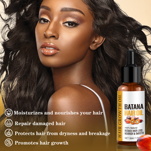 <span class=keywords><strong>Huile</strong></span> de croissance pour <span class=keywords><strong>cheveux</strong></span> indiens en vrac vente en gros Essence végétale naturelle pure de marque privée personnalisée pour <span class=keywords><strong>cheveux</strong></span> <span class=keywords><strong>gras</strong></span> végane à base de plantes biologiques - Product Image 4