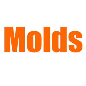 Sello de aceite Fabricantes de fábrica Custom <span class=keywords><strong>Oring</strong></span> Ring Kit <span class=keywords><strong>Oring</strong></span> Fabricante - Product Image 4