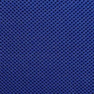 Tejido de malla hexagonal 100% poliéster, ligero, de punto por urdimbre, para textiles del hogar, colchones de coche, con función de memoria, para niñas - Product Image 6