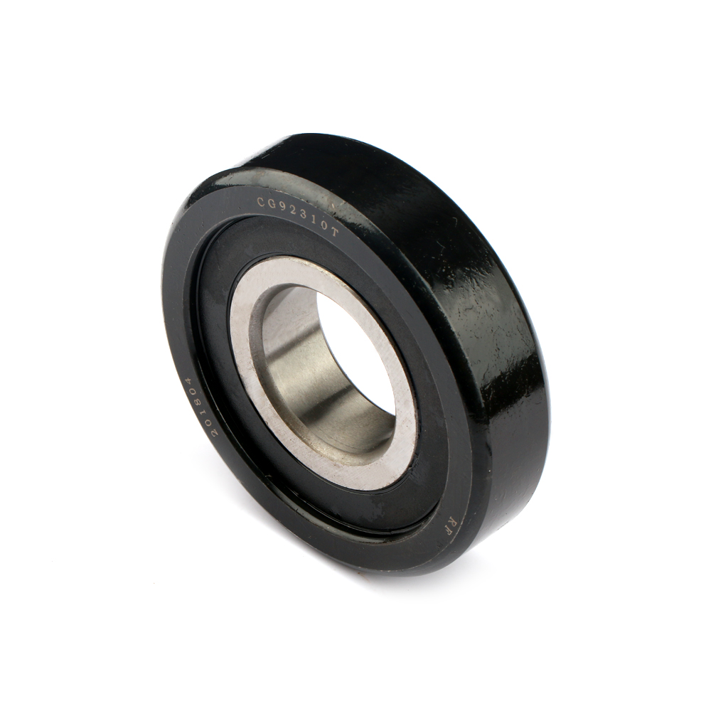 Mast bearing CG92310T Forklift bearing 50*123*34 Heli 4-4.5 ton forklift