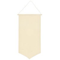 G3894 Pin Display Pennant Collection Banner Board for Brooch Medal Display Hanging Jewelry Storage for Brooches Badges