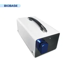 Biobase China Bloedzak Buis Sealer BK-BTS1 Bloedzak Buis Sealer Met Batterij Voor Ziekenhuis