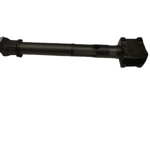 Brazo de Fibra de Carbono de Alta Resistencia para T100, Brazo Original para Dron T100 M1 M2 M3 M4 - Product Image 6