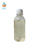 Polyvinylpyrrolidone liquide PVP K90 de qualité industrielle |   Sprays capillaires et mousses fixantes à haute teneur en poids moléculaire, pH 5-9