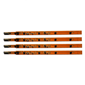 <span class=keywords><strong>PCB</strong></span> phát triển dịch vụ nguyên mẫu <span class=keywords><strong>PCB</strong></span> phát triển phần mềm tùy chỉnh ISO9001 được chứng nhận giải pháp một cửa cho bản sao <span class=keywords><strong>PCB</strong></span> dày <span class=keywords><strong>pcba</strong></span> - Product Image 2