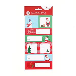 <span class=keywords><strong>Livre</strong></span> de mémoire personnalisé de Noël avec bloc d'empreinte <span class=keywords><strong>Livre</strong></span> de journalisation pour l'enregistrement de la première année imprimé sur papier carton - Product Image 1