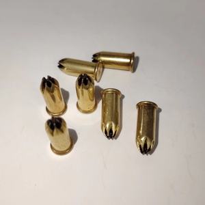 Carichi di potenza. 22 CAL per perno di azionamento occhiello per sparachiodi per utensili azionati di potenza - Product Image 6