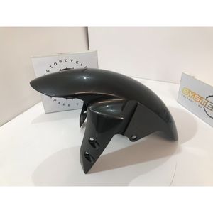 Kit Chiavi di Avviamento YAMAHA per FZ6 Fazer ABS 2004 2005 2006, Interruttore di Accensione per Moto - Product Image 3