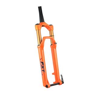 Fourche à suspension pneumatique 15*110mm Fourche VTT Magnésium 27.5''/29'' - Product Image 3