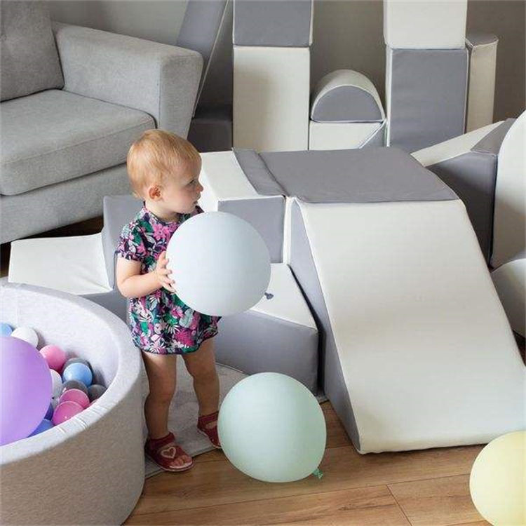 Paquete suave del juego-3