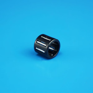 Rodamiento de Agujas Original DLE para Motores de Gasolina DLE61/DLE65/DLE120/DLE130, Piezas de Repuesto para Drones RC, 2 Piezas, Hecho en Guangdong - Product Image 5