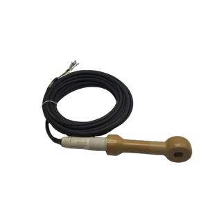 Sonda de conductividad E + H original de 1/2/2/2/1/2/1/2/2/1/2/2/1/2/2/1/2/1/2/2/1/2/2/1/2/2 - Product Image 6