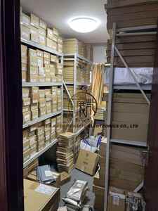 Новый оригинальный LTE 4g 5g SMD керамический кросс воздушный <span class=keywords><strong>CA</strong></span>-L01 OA-N01 SMD PCB антенна встроенная Bluetooth антенна SMD - Product Image 4