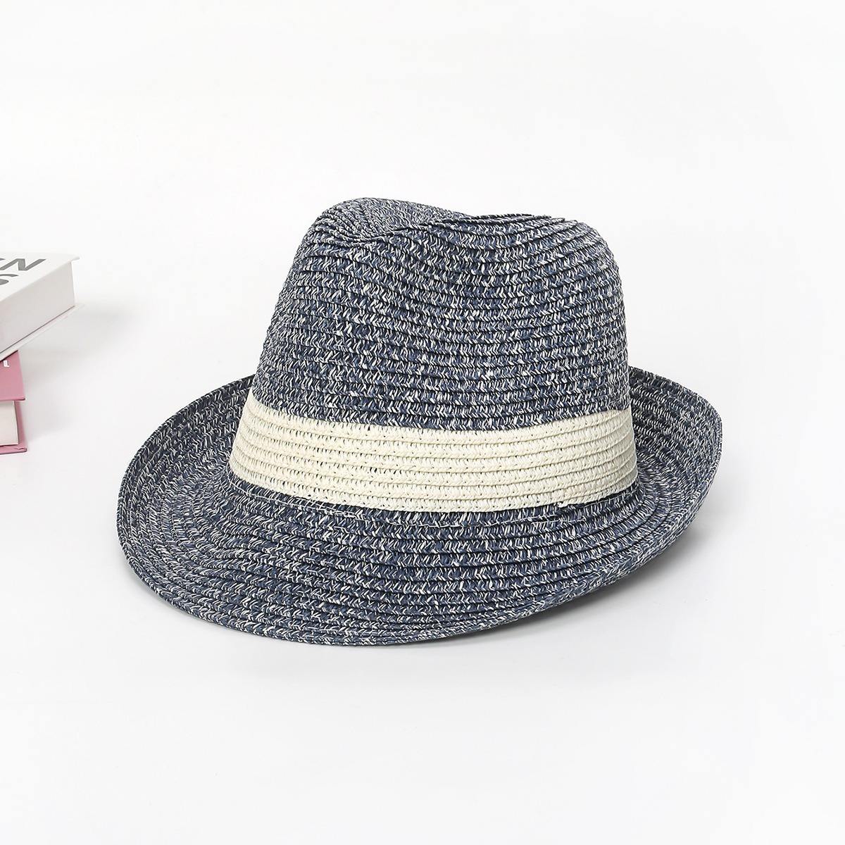 น้ำเงินคราม