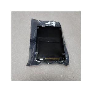SSD 03PR5C 3PR5C Baru <span class=keywords><strong>2</strong></span>.5'' SAS 480GB 12Gb/s Server Solid State Hard Drive - Product Image 4