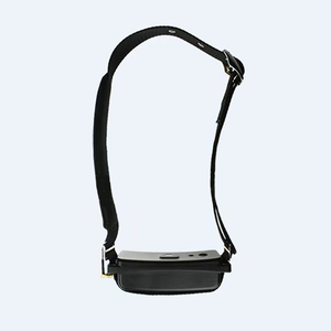 2024 Công Nghệ Mới Lora GPS/Beidou Định Vị Kép Động Vật Hệ Thống Theo Dõi Thông Minh Chăn Nuôi Cho Gia Súc Cừu 4G - Product Image 2