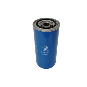 MENGMA Air <b>Compressor</b> Oil Filter HM962 for <b>Industrial</b> <b>Compressor</b> Spare Parts - Product Image 1